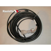 137C166970 Bundle | Genuine Haulotte